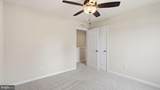 7406 Jake Court - Photo 27