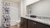 7406 Jake Court - Photo 28