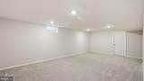 7406 Jake Court - Photo 29