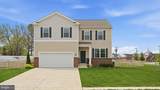 7406 Jake Court - Photo 3