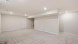 7406 Jake Court - Photo 30