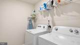 7406 Jake Court - Photo 31