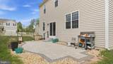 7406 Jake Court - Photo 32