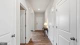 7406 Jake Court - Photo 4