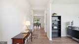 7406 Jake Court - Photo 5
