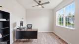 7406 Jake Court - Photo 6