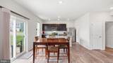 7406 Jake Court - Photo 8