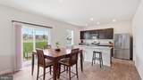 7406 Jake Court - Photo 9
