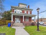 2028 3RD Street - Photo 1