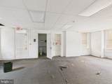 2028 3RD Street - Photo 10