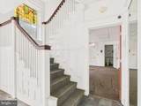 2028 3RD Street - Photo 11