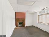 2028 3RD Street - Photo 12