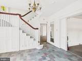 2028 3RD Street - Photo 13