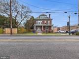 2028 3RD Street - Photo 14