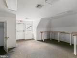 2028 3RD Street - Photo 4