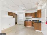 2028 3RD Street - Photo 5