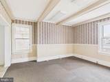 2028 3RD Street - Photo 6