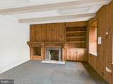 2028 3RD Street - Photo 7