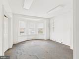 2028 3RD Street - Photo 8