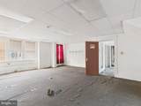 2028 3RD Street - Photo 9