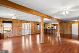 325 Coyote Run Road - Photo 10