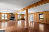 325 Coyote Run Road - Photo 11