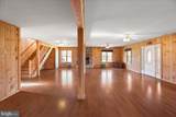 325 Coyote Run Road - Photo 12