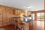 325 Coyote Run Road - Photo 13