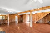 325 Coyote Run Road - Photo 14