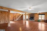325 Coyote Run Road - Photo 15