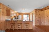 325 Coyote Run Road - Photo 16