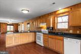 325 Coyote Run Road - Photo 17
