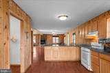 325 Coyote Run Road - Photo 18