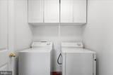 325 Coyote Run Road - Photo 19