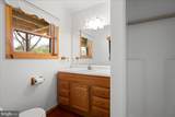 325 Coyote Run Road - Photo 20