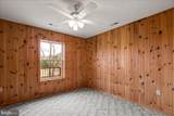 325 Coyote Run Road - Photo 21