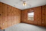 325 Coyote Run Road - Photo 22