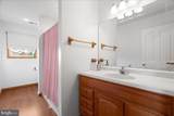 325 Coyote Run Road - Photo 23