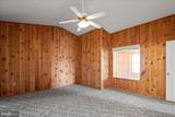 325 Coyote Run Road - Photo 24