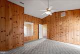 325 Coyote Run Road - Photo 25