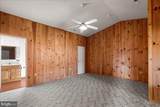 325 Coyote Run Road - Photo 26