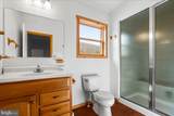 325 Coyote Run Road - Photo 27