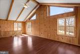 325 Coyote Run Road - Photo 28