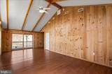 325 Coyote Run Road - Photo 29