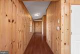 325 Coyote Run Road - Photo 30