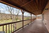 325 Coyote Run Road - Photo 31