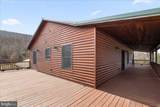 325 Coyote Run Road - Photo 32