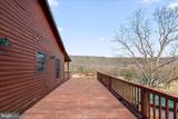 325 Coyote Run Road - Photo 33