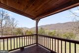 325 Coyote Run Road - Photo 34