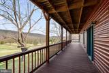325 Coyote Run Road - Photo 36